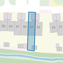 Perceel APD01-L-9714