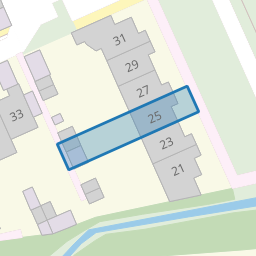 Perceel APD01-L-9729