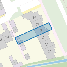 Perceel APD01-L-9730