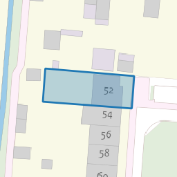 Perceel APD01-L-9749