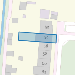 Perceel APD01-L-9750