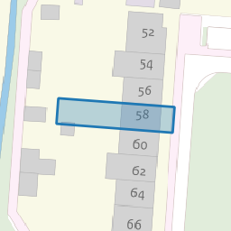 Perceel APD01-L-9752