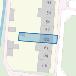 Perceel APD01-L-9753