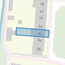 Perceel APD01-L-9754