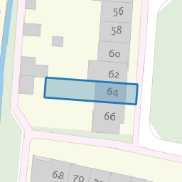 Perceel APD01-L-9755