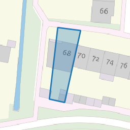 Perceel APD01-L-9757