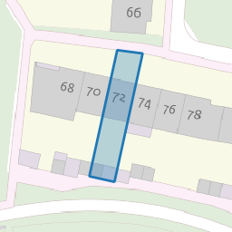 Perceel APD01-L-9759