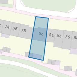 Perceel APD01-L-9763