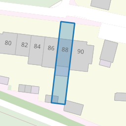 Perceel APD01-L-9767