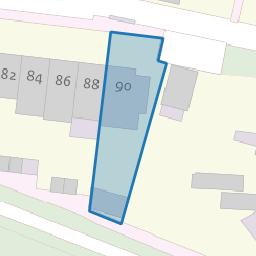 Perceel APD01-L-9768