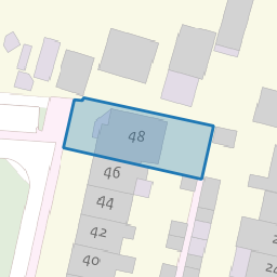 Perceel APD01-L-9769