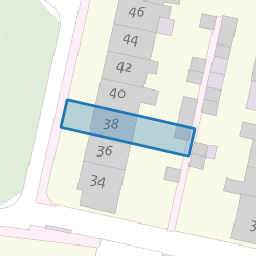 Perceel APD01-L-9774