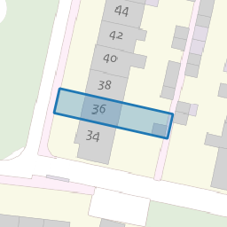 Perceel APD01-L-9775