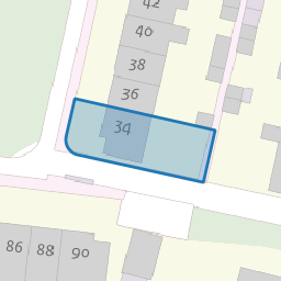 Perceel APD01-L-9776