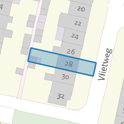 Perceel APD01-L-9782