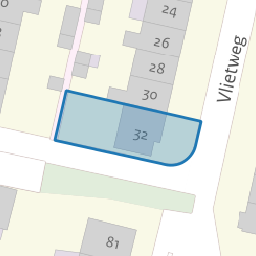 Perceel APD01-L-9784