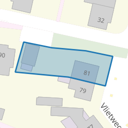 Perceel APD01-L-9785