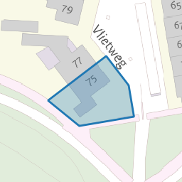 Perceel APD01-L-9787