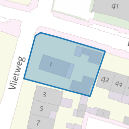 Perceel APD01-L-9788