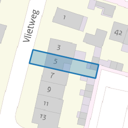 Perceel APD01-L-9790