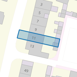 Perceel APD01-L-9793