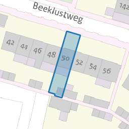 Perceel APD01-L-9800