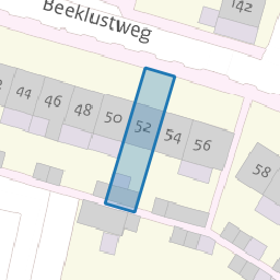 Perceel APD01-L-9801