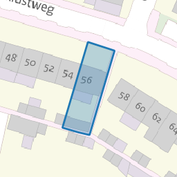 Perceel APD01-L-9803