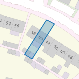 Perceel APD01-L-9805