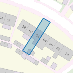 Perceel APD01-L-9806