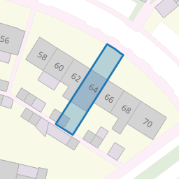 Perceel APD01-L-9807