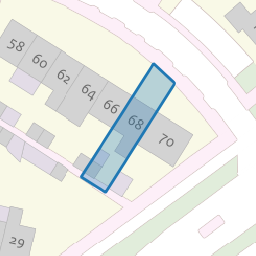 Perceel APD01-L-9809