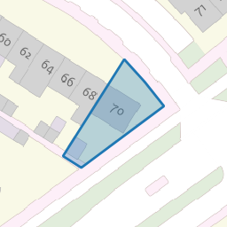 Perceel APD01-L-9810