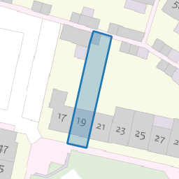 Perceel APD01-L-9813