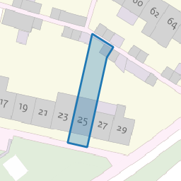 Perceel APD01-L-9816