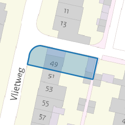 Perceel APD01-L-9819