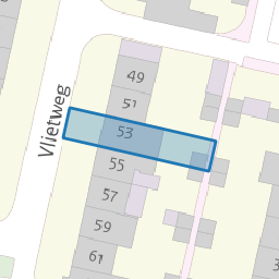 Perceel APD01-L-9821