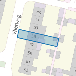 Perceel APD01-L-9822