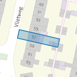 Perceel APD01-L-9823