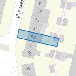 Perceel APD01-L-9824