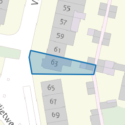 Perceel APD01-L-9826