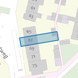 Perceel APD01-L-9828