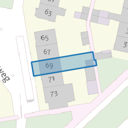 Perceel APD01-L-9829