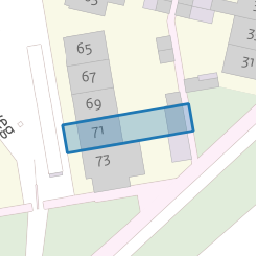 Perceel APD01-L-9830