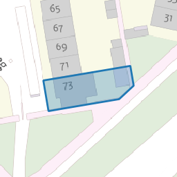 Perceel APD01-L-9831