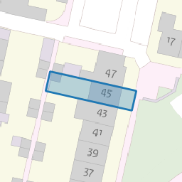 Perceel APD01-L-9833