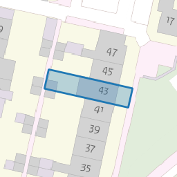 Perceel APD01-L-9834