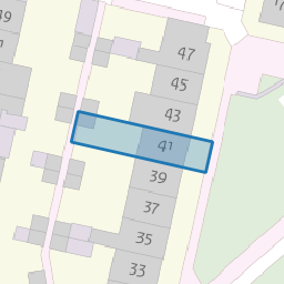 Perceel APD01-L-9835