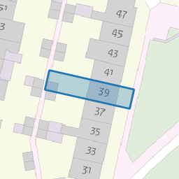 Perceel APD01-L-9836