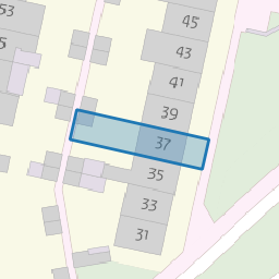 Perceel APD01-L-9837